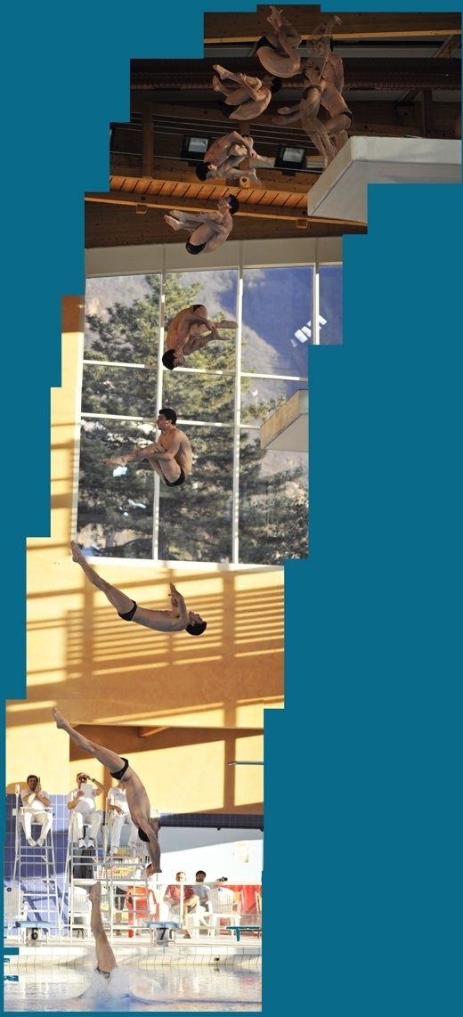 Placidi Mattia - A.S.D. CARLO DIBIASI