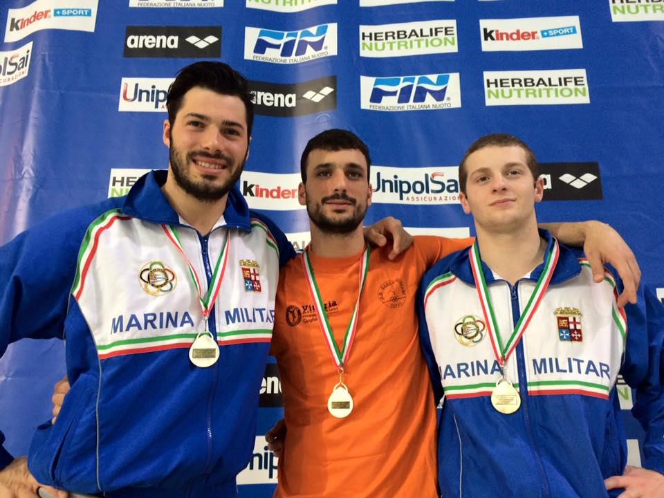 - A.S.D. CARLO DIBIASI