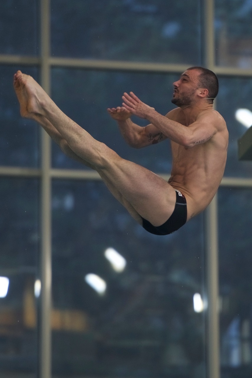 - A.S.D. CARLO DIBIASI