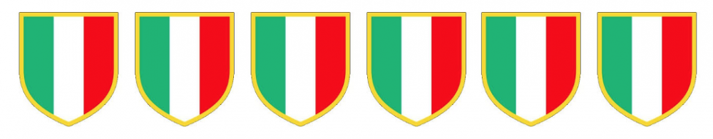  - A.S.D. CARLO DIBIASI